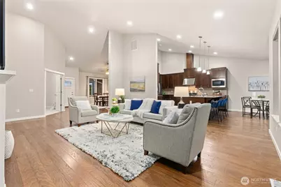 20132 107th Place SE, Snohomish, WA 98290 - Photo 6