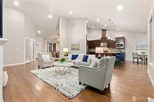 20132 107th Pl SE, Snohomish, WA 98290 - Photo 6