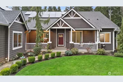 20132 107th Place SE, Snohomish, WA 98290 - Photo 2