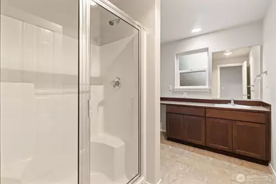 20132 107th Place SE, Snohomish, WA 98290 - Photo 26