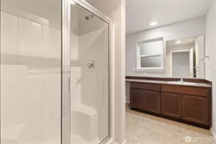 20132 107th Pl SE, Snohomish, WA 98290 - Photo 26