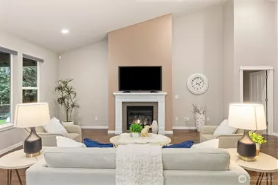 20132 107th Place SE, Snohomish, WA 98290 - Photo 8