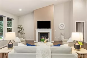 20132 107th Pl SE, Snohomish, WA 98290 - Photo 8