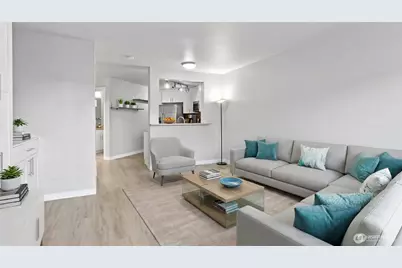 1125 E Olive Street #212, Seattle, WA 98122 - Photo 4