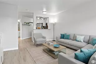 1125 E Olive St, Seattle, WA 98122 - Photo 4