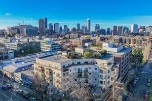 1125 E Olive St, Seattle, WA 98122 - Photo 24