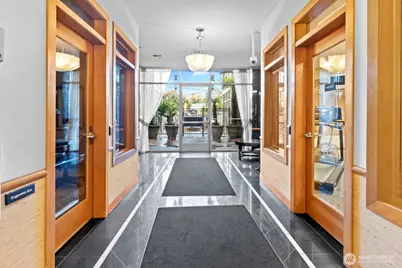 1125 E Olive Street #212, Seattle, WA 98122 - Photo 18