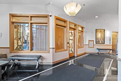 1125 E Olive Street #212, Seattle, WA 98122 - Photo 20