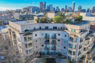 1125 E Olive St, Seattle, WA 98122 - Photo 28