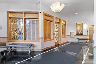 1125 E Olive St, Seattle, WA 98122 - Photo 22