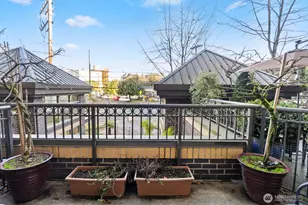 1125 E Olive St, Seattle, WA 98122 - Photo 18