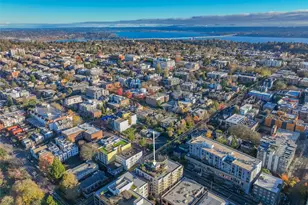 1125 E Olive St, Seattle, WA 98122 - Photo 26