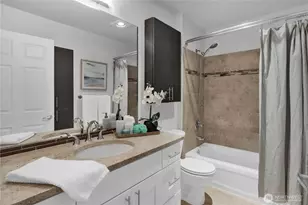 1125 E Olive St, Seattle, WA 98122 - Photo 14