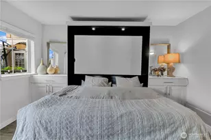 1125 E Olive St, Seattle, WA 98122 - Photo 12