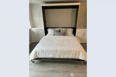 1125 E Olive Street #212, Seattle, WA 98122 - Photo 12