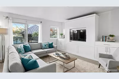 1125 E Olive Street #212, Seattle, WA 98122 - Photo 14