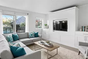 1125 E Olive St, Seattle, WA 98122 - Photo 14