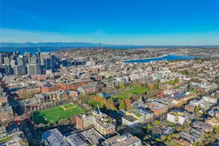 1125 E Olive St, Seattle, WA 98122 - Photo 24