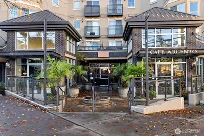 1125 E Olive Street #212, Seattle, WA 98122 - Photo 36