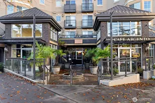 1125 E Olive St, Seattle, WA 98122 - Photo 36