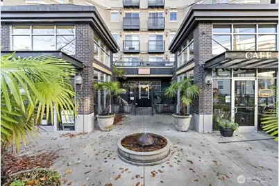 1125 E Olive Street #212, Seattle, WA 98122 - Photo 1