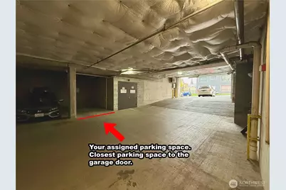 1125 E Olive Street #212, Seattle, WA 98122 - Photo 40