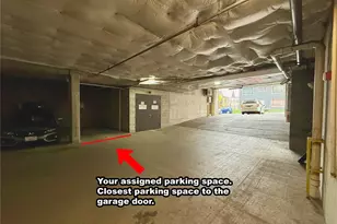 1125 E Olive St, Seattle, WA 98122 - Photo 40