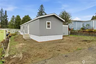 3702 Hunt St, Gig Harbor, WA 98335 - Photo 16