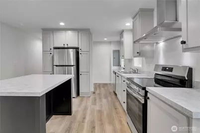 3702 Hunt Street #50, Gig Harbor, WA 98335 - Photo 4