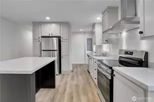 3702 Hunt St, Gig Harbor, WA 98335 - Photo 4