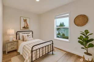 3702 Hunt St, Gig Harbor, WA 98335 - Photo 12