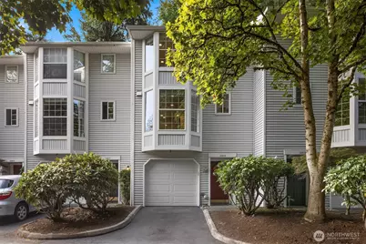 10215 NE 129th Lane, Kirkland, WA 98034 - Photo 1