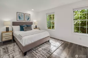 10215 NE 129th Ln, Kirkland, WA 98034 - Photo 26