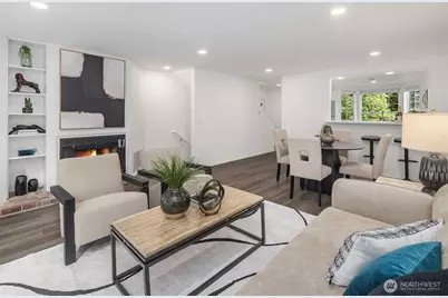 10215 NE 129th Lane, Kirkland, WA 98034 - Photo 14