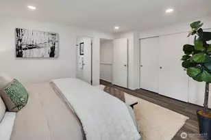 10215 NE 129th Ln, Kirkland, WA 98034 - Photo 24