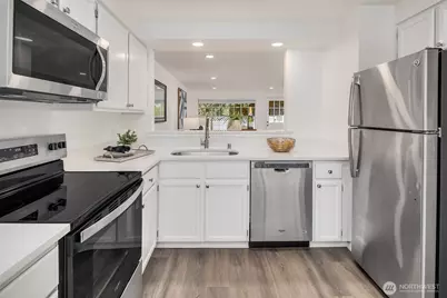 10215 NE 129th Lane, Kirkland, WA 98034 - Photo 20