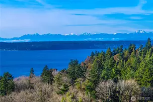 304 S 213th St, Des Moines, WA 98198 - Photo 16