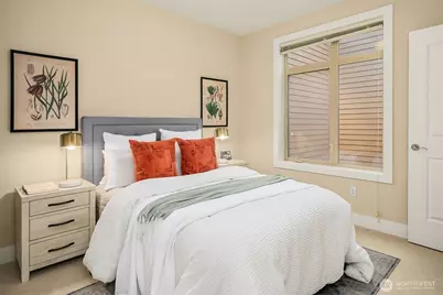 71 Pine Street #302, Edmonds, WA 98020 - Photo 18