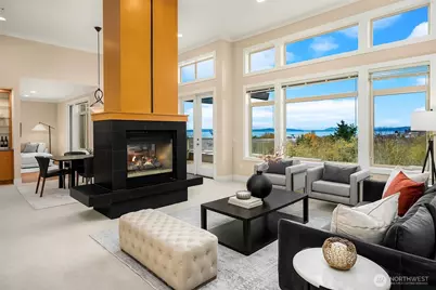 71 Pine Street #302, Edmonds, WA 98020 - Photo 14