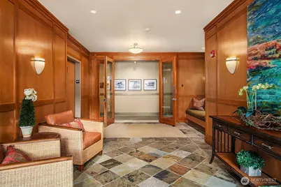 71 Pine Street #302, Edmonds, WA 98020 - Photo 2