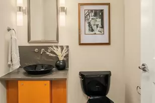 71 Pine St, Edmonds, WA 98020 - Photo 28