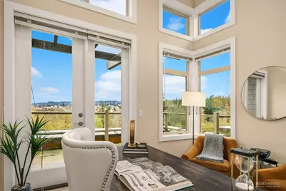 71 Pine Street #302, Edmonds, WA 98020 - Photo 22