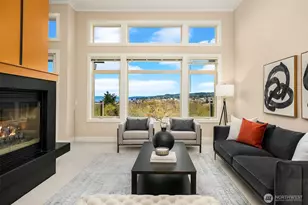 71 Pine St, Edmonds, WA 98020 - Photo 16