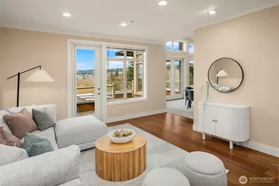 71 Pine Street #302, Edmonds, WA 98020 - Photo 8