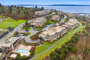 71 Pine St, Edmonds, WA 98020 - Photo 30