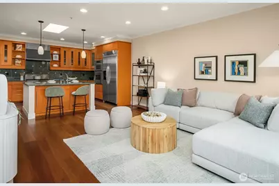 71 Pine Street #302, Edmonds, WA 98020 - Photo 10