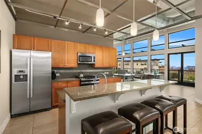 71 Pine Street #302, Edmonds, WA 98020 - Photo 32