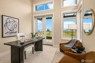 71 Pine St, Edmonds, WA 98020 - Photo 20