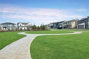 6103 Trace Dr SW, Port Orchard, WA 98367 - Photo 30