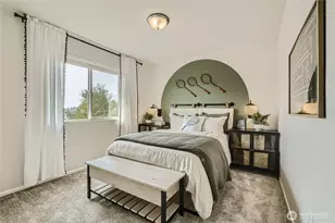 6103 Trace Dr SW, Port Orchard, WA 98367 - Photo 20